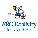 ABC Dentistry for Children logo