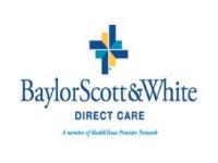 Baylor Scott & White -Direct Care image 1