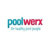 Poolwerx image 1