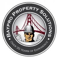 Baypro Property Solutions, Inc. image 1