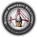 Baypro Property Solutions, Inc. logo