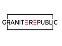 Granite Republic image 1