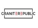 Granite Republic logo