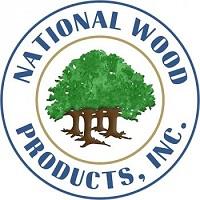 National Wood Products image 1