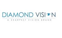 The Diamond Vision Laser Center of New Jersey image 1