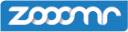 Zooomr logo