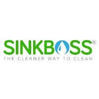 Sinkboss image 1