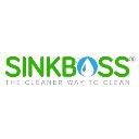 Sinkboss logo