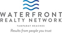 Waterfront Realty Network image 1