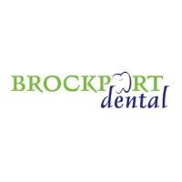 Brockport Dental image 1