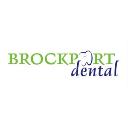 Brockport Dental logo