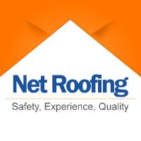 Net Roofing & Construction LLC image 1