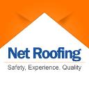 Net Roofing & Construction LLC logo