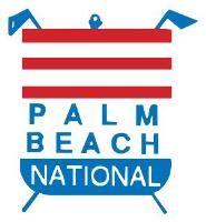 Palm Beach National Golf Club image 1