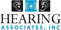 Hearing Associates Inc. image 4