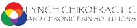 Lynch Chiropractic and Chronic Pain Solutions image 1