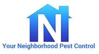 Your Neighborhood Pest Control image 1