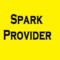 Spark Provider image 1