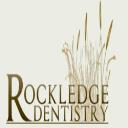 Rockledge Dentistry logo