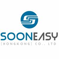 SoonEasy image 1