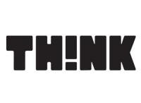 ThinkPro, Graphic & Printing Solutions image 1