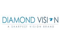 The Diamond Vision Laser Center of Somerville, NJ image 1