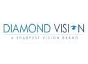 The Diamond Vision Laser Center of Somerville, NJ logo
