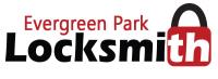Locksmith Evergreen Park image 2