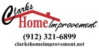 Clarks Home Improvement LLC image 1