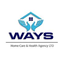 WAYS Home Care & Health Agency, LLC image 1