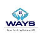 WAYS Home Care & Health Agency, LLC logo