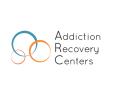 Addiction Recovery Centers logo