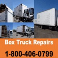 Long Island Truck Repair image 4