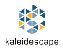 Kaleidescape Inc. logo