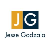 Jesse Godzala - Purpose Driven Realty Team image 6