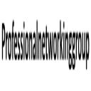 Professional Networking Group logo
