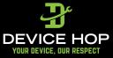 DEVICE HOP LLC logo