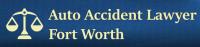 Top Auto Accident Lawyers Fort Worth image 1