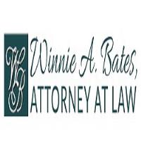 Winnie A. Bates, Attorney at Law image 1