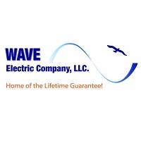 Wave Electric Company, LLC image 1
