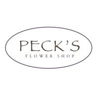 Peck's Flower Shop image 1