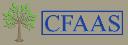 Cunningham Financial & Accounting Services LLC logo