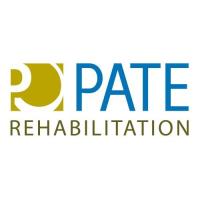 Pate Rehabilitation image 1