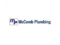 McComb Plumbing image 1