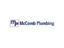 McComb Plumbing logo