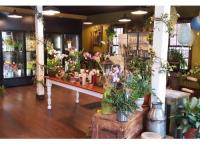 Peck's Flower Shop image 3