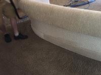Grasso Carpet Cleaning image 4