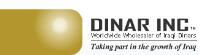 Dinar Inc image 1