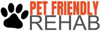 Pet Friendly Drug Rehab Centers image 1