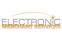 Electronic Merchant Services image 1